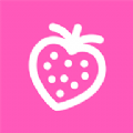 草莓香草视频官方版
