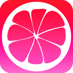 柚子视频经典版