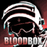 血盒新版2023