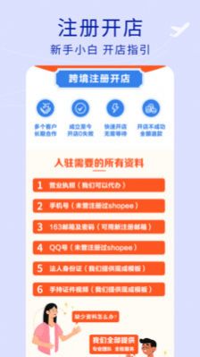 ozon电商平台官方中文版截图2