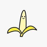 香蕉漫画网页登录入口
